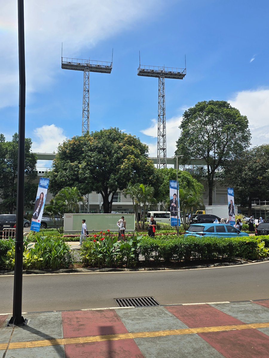 encircled | fan acc tweet media