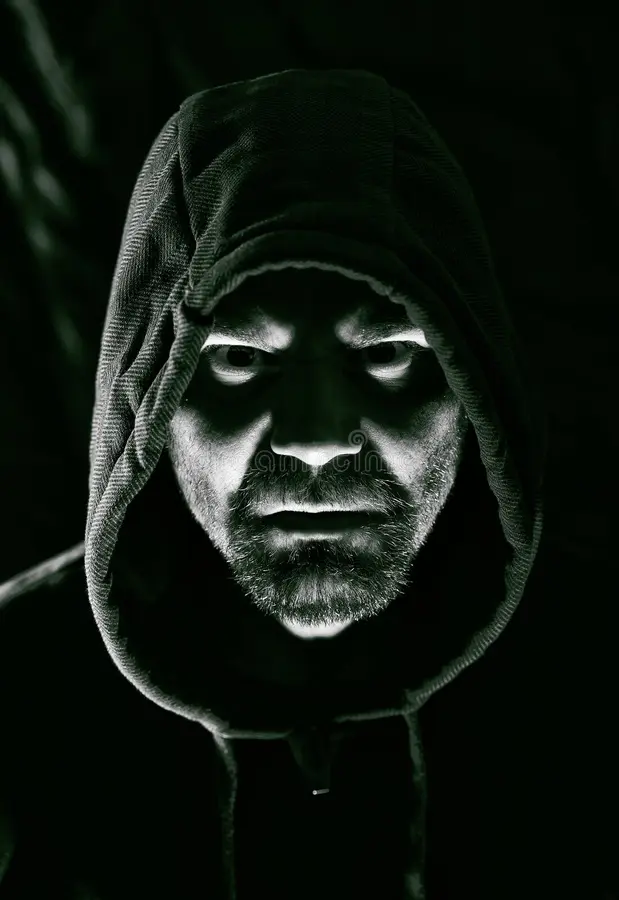 Beanman745 tweet media