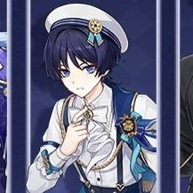 daily scara ☂️ tweet media