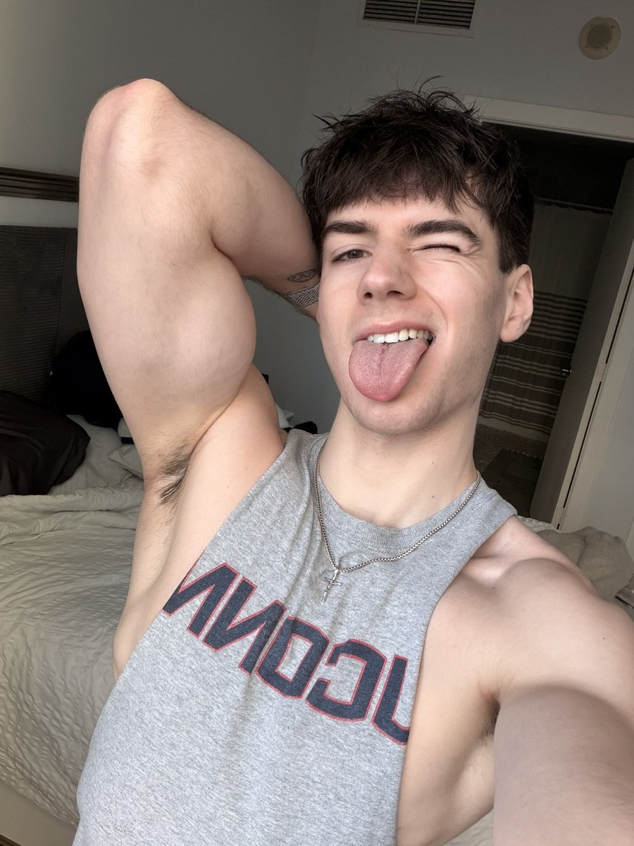 Matt Convard tweet media