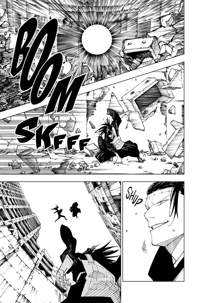 yk_sanjay_16 tweet media