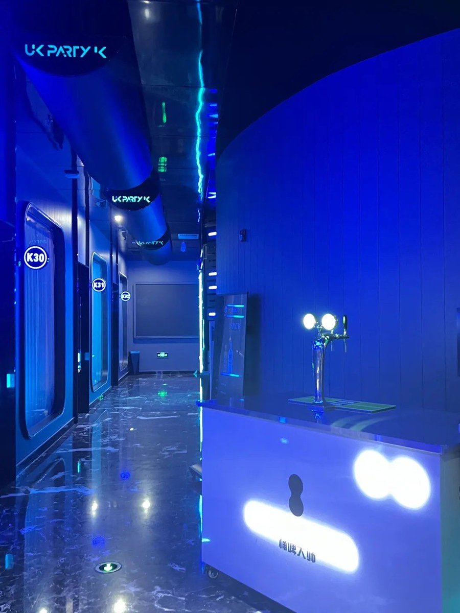 Maurizio Giordano tweet media