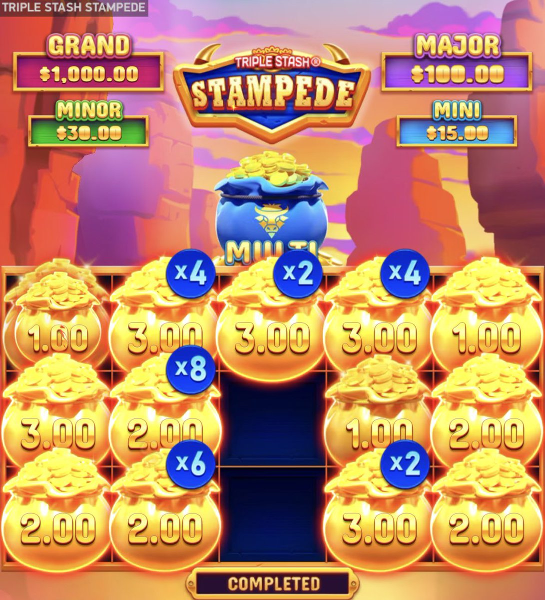 keeb🍪 tweet media