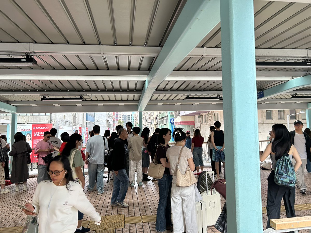 ゆーまる tweet media