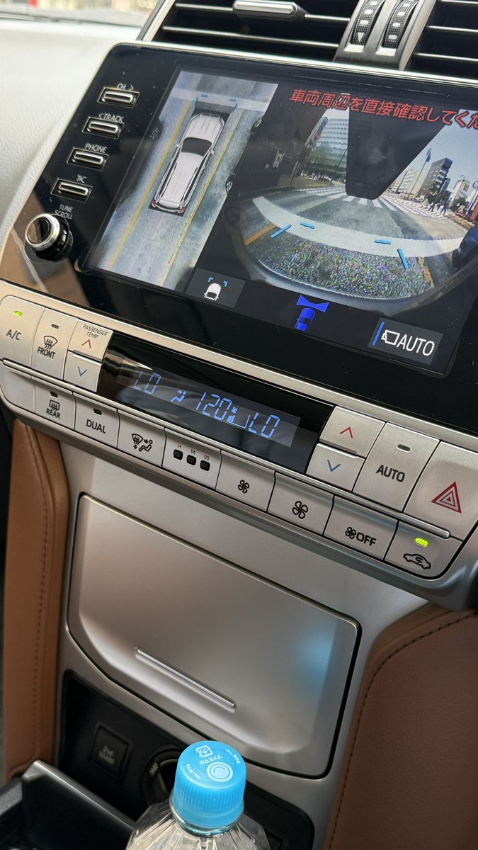 浜崎ゆうき tweet media