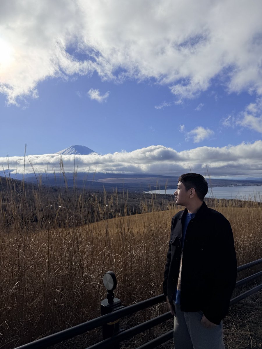 汪汪🐶🐶 tweet media