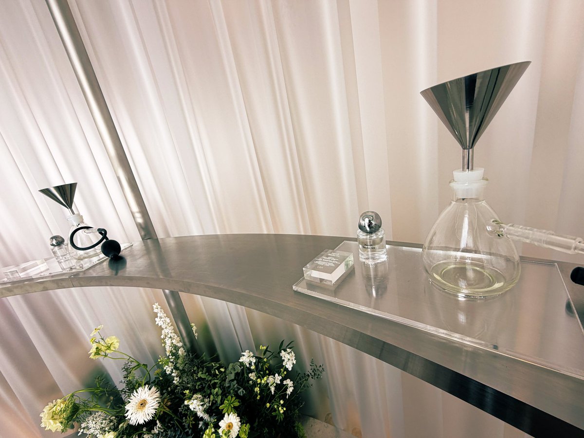 もるか tweet media