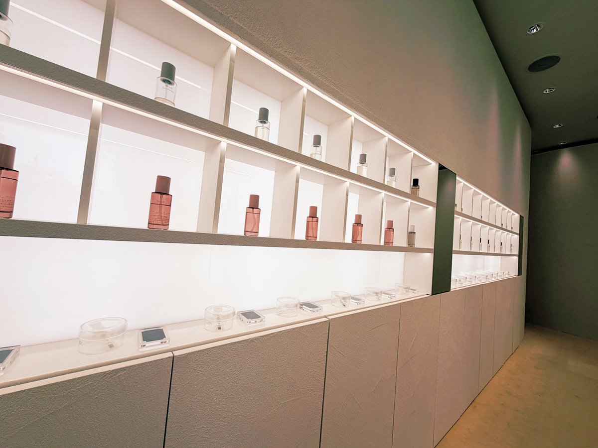 もるか tweet media