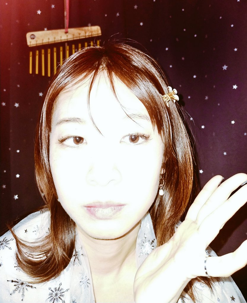 NAOE_one's tweet photo. #picture #portrait #selfie #JAPAN.🇯🇵 #Spring 🌸 #Happy ♪👼✨
NAOE.🌹
「2026.2.26📸」 https://t.co/lHSW2KpSiH