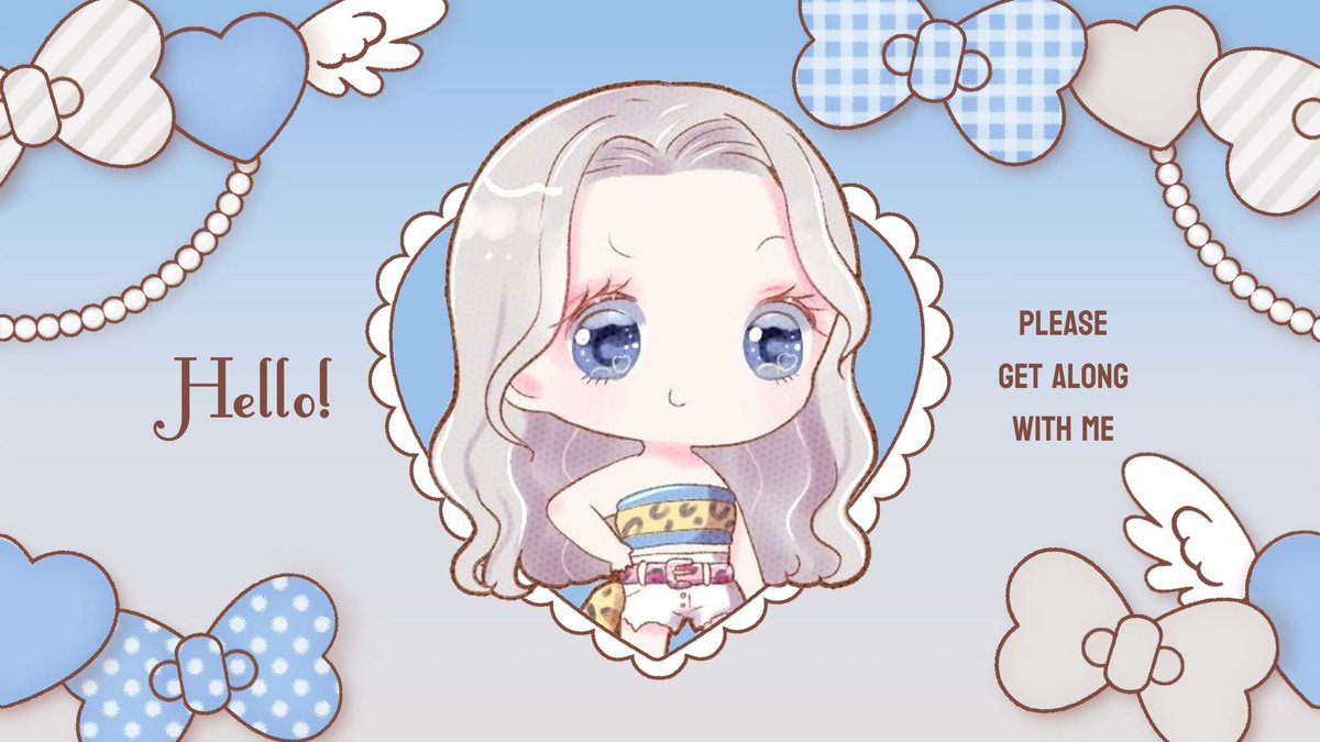 ぶちこみばつ🔰´- tweet media