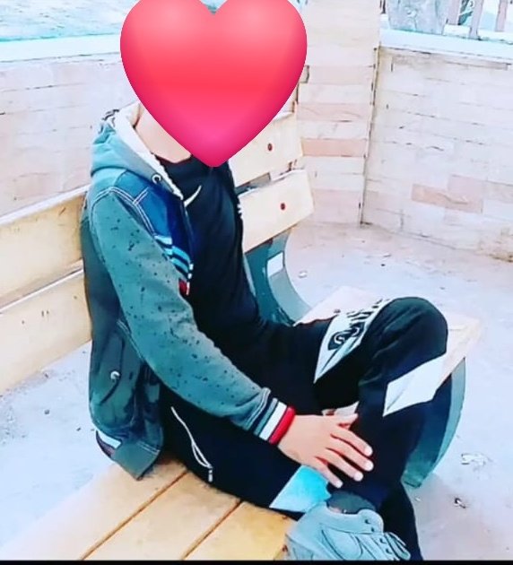 𝐌𝐈𝐑 𝑾𝒂𝒍𝒊 𝐇𝐀𝐈𝐃𝐄𝐑 𝐁𝐀𝐋𝐎𝐂𝐇 tweet media