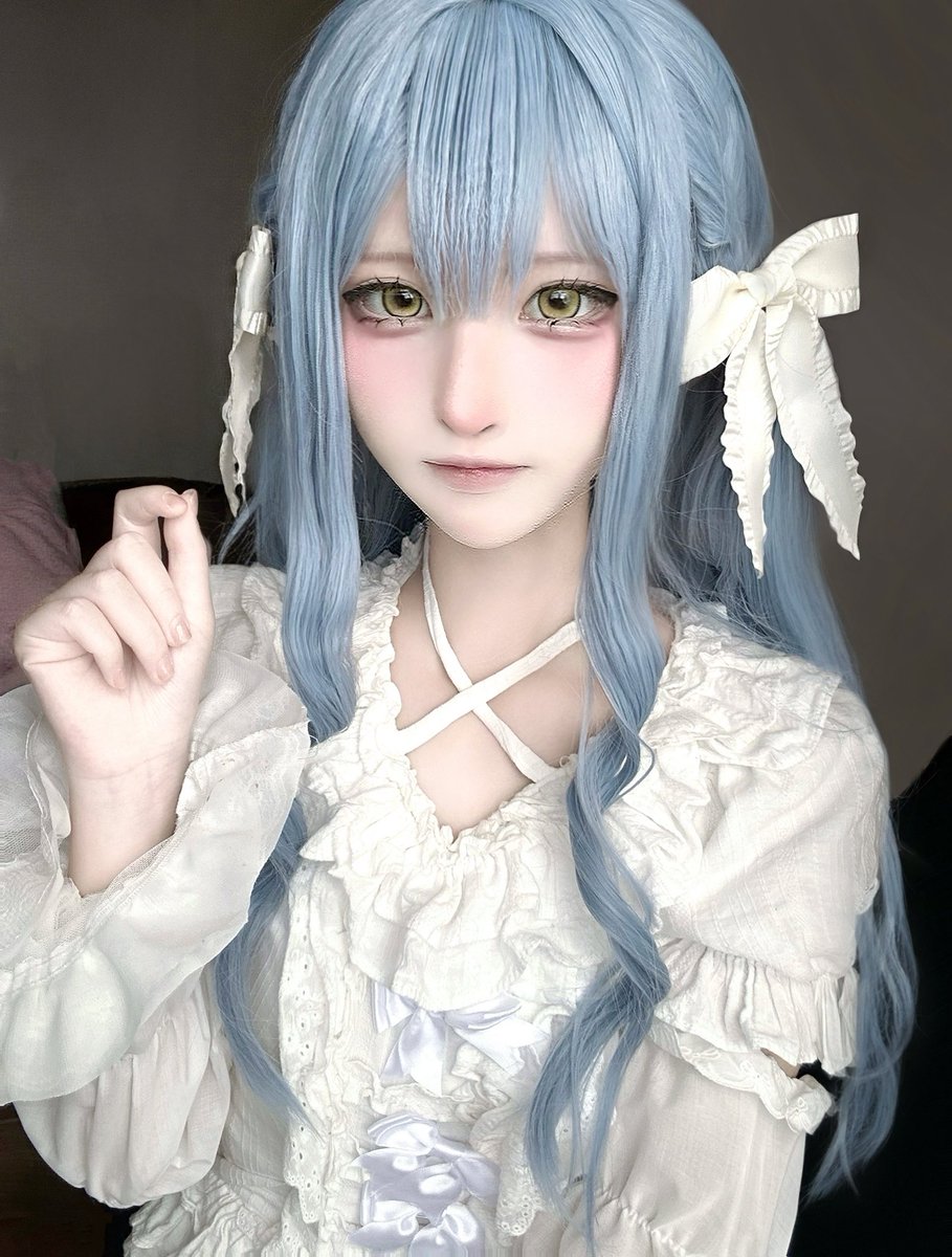 kiwi_0309 tweet media