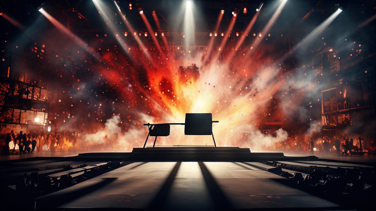 RogerPei tweet media