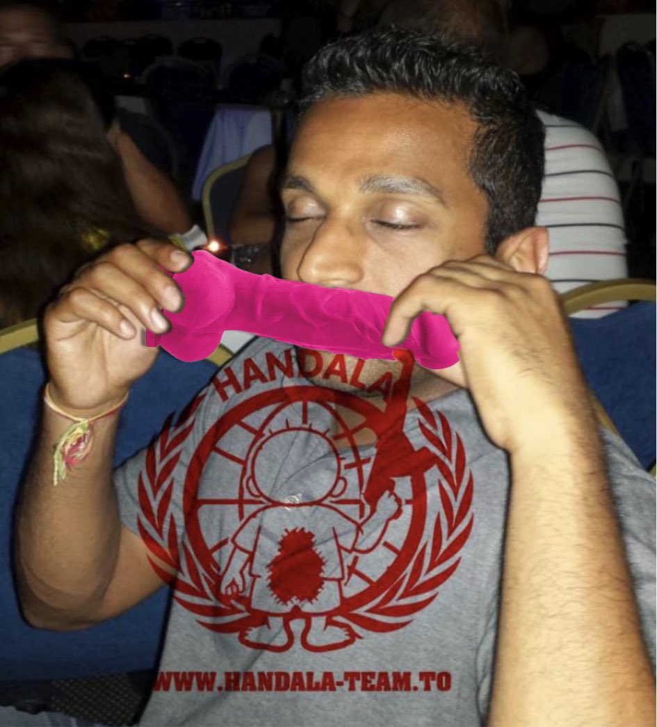 Secular Talk (KyleKulinskiShow@bsky.social) tweet media