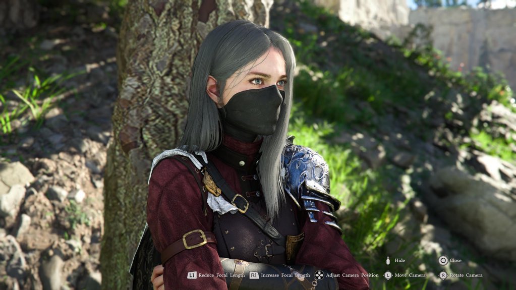 Saccomori tweet media