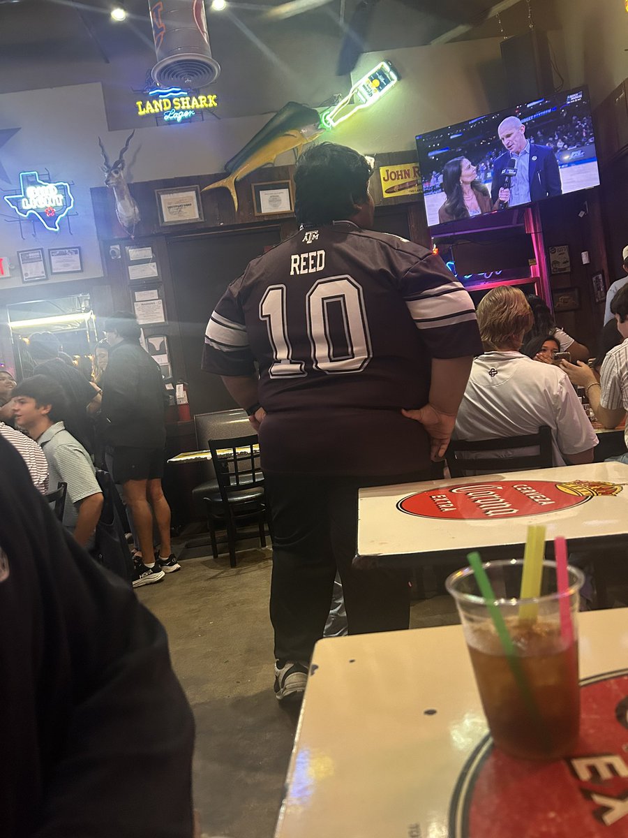 Troy Two Times tweet media