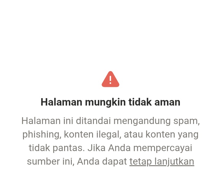 Unaaa🐈☘️ tweet media