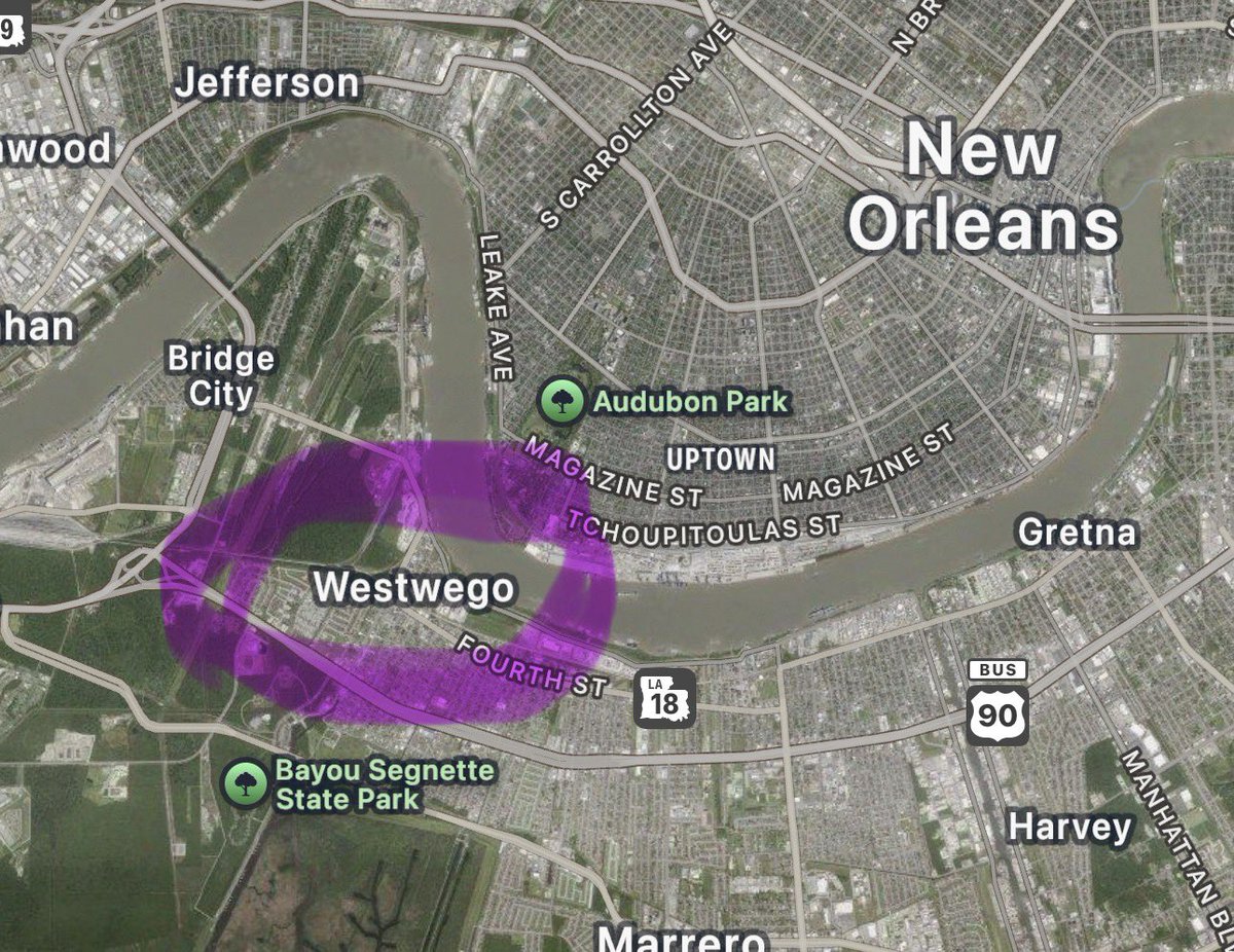 abby🐝FRANCHAELA SEASON 5🍉 tweet media