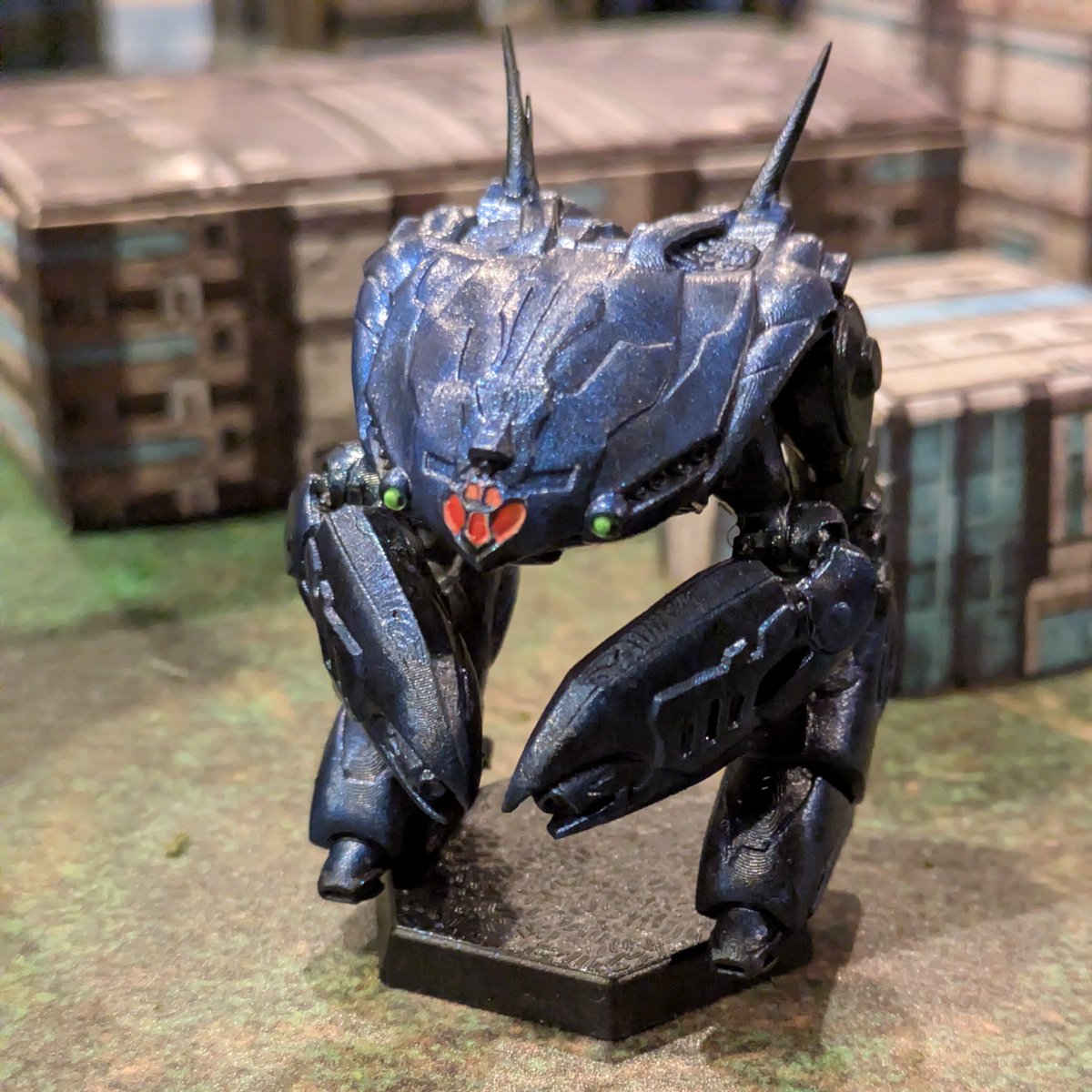 Springtime Nebraskan tweet media