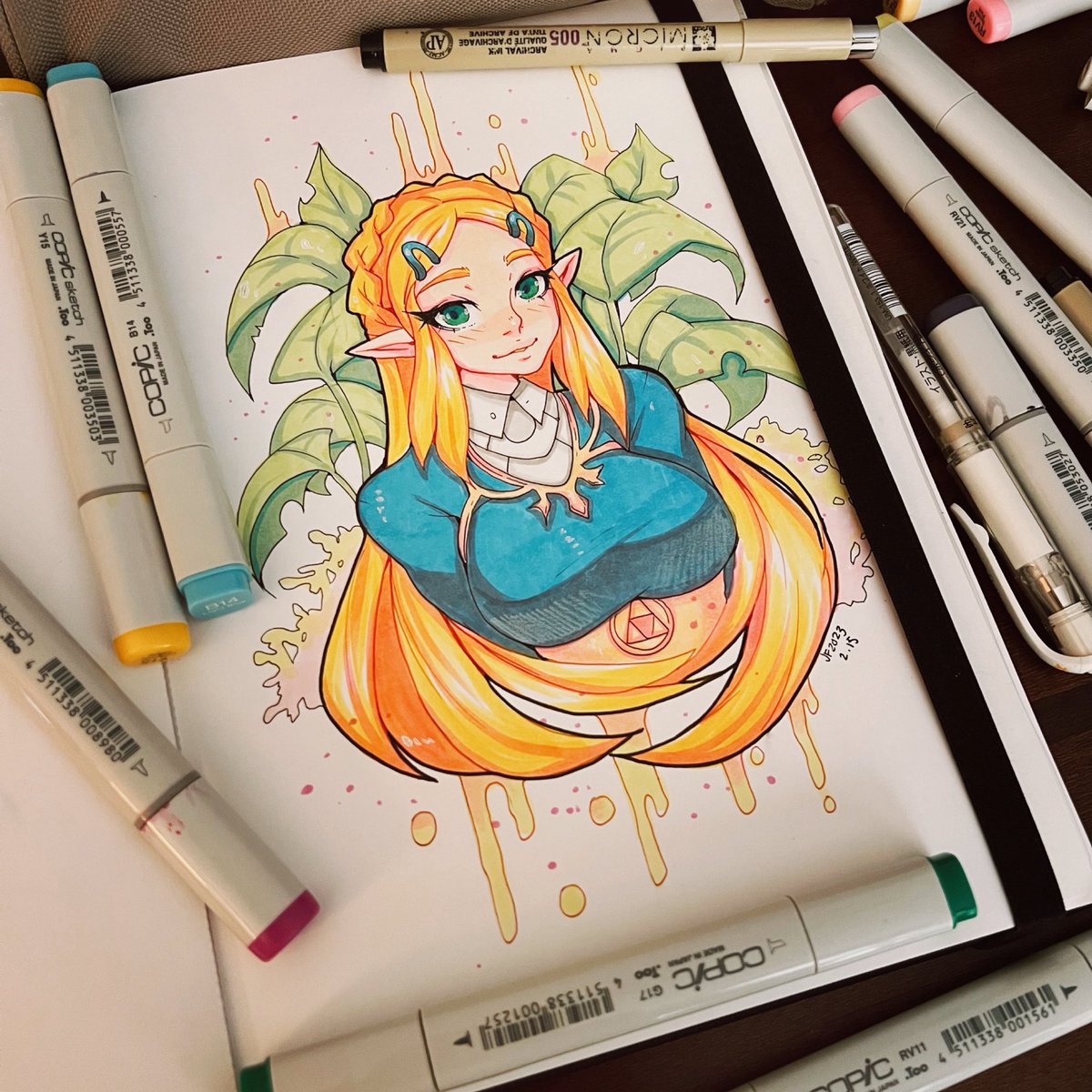 ᴄʀᴇᴠᴇᴛᴛᴀ tweet media