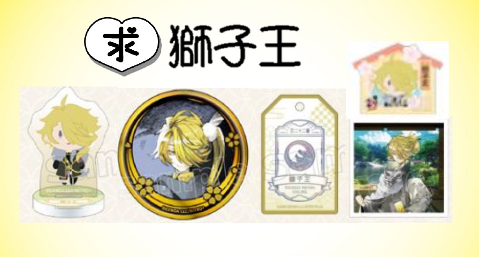 じゅん tweet media