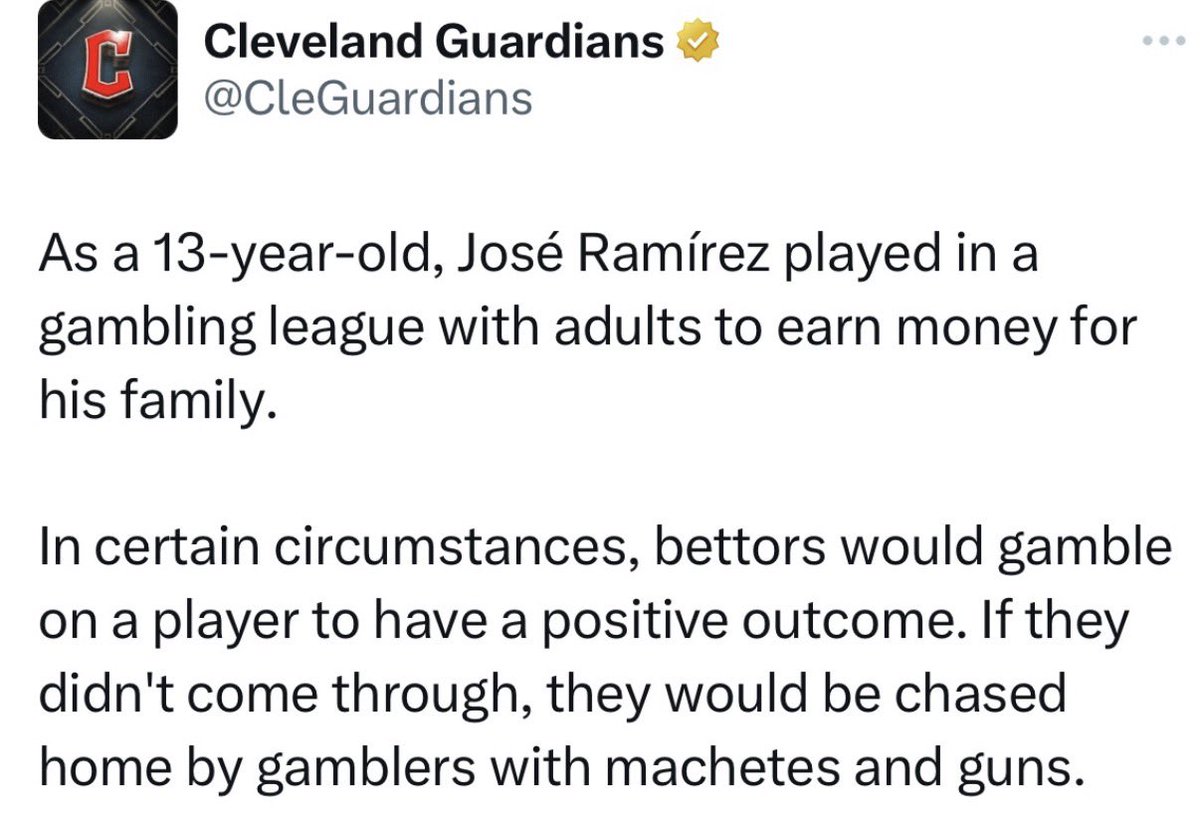 kev mahserejian tweet media