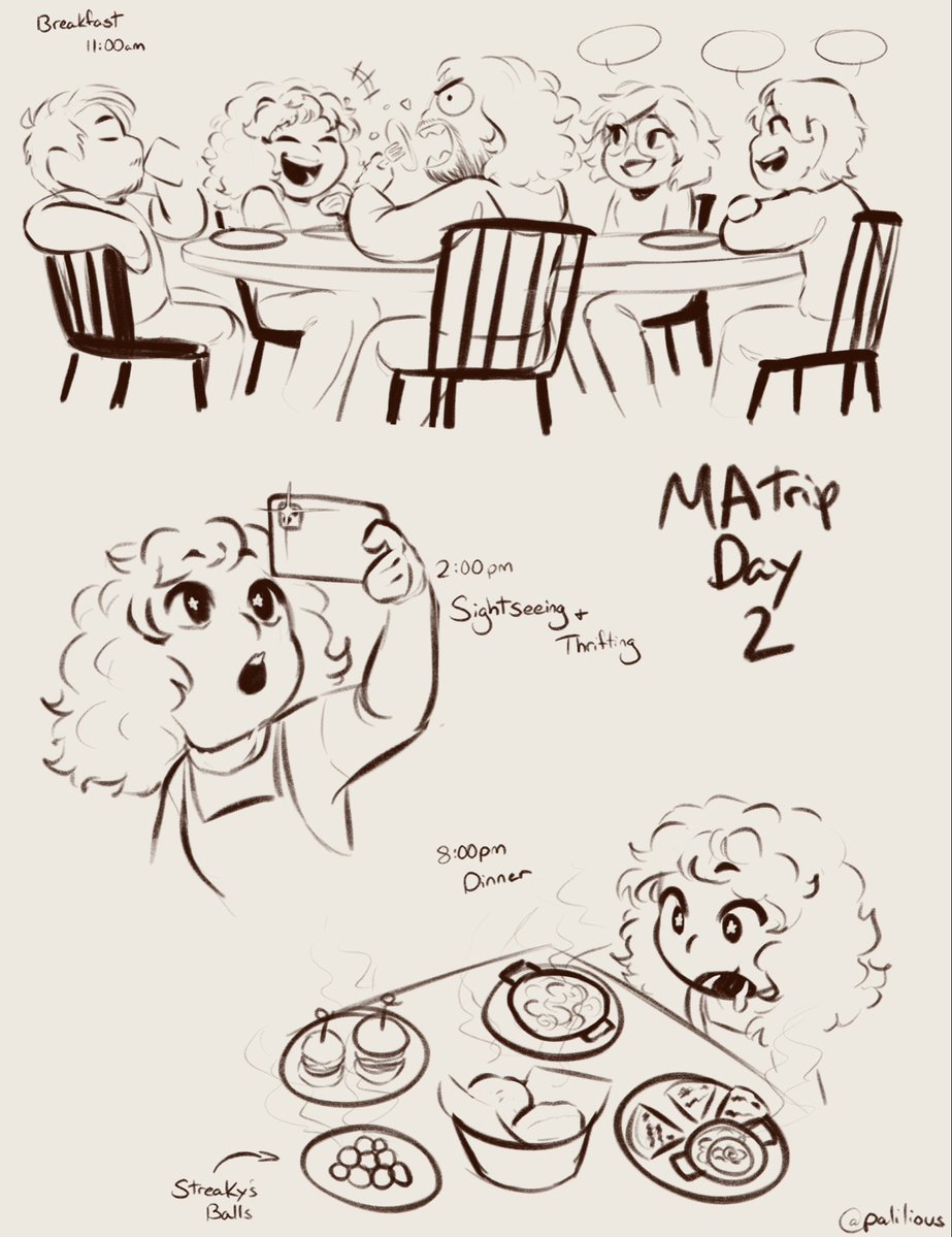 pali.png tweet media