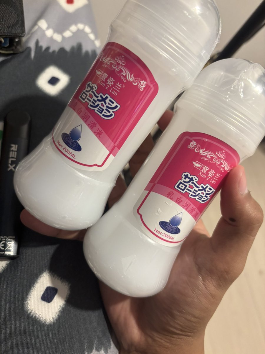 tequilaxx_ tweet media