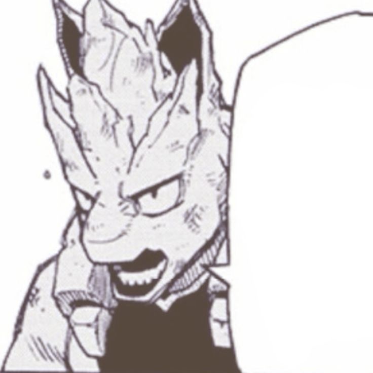 Rafa / Alesk tweet media