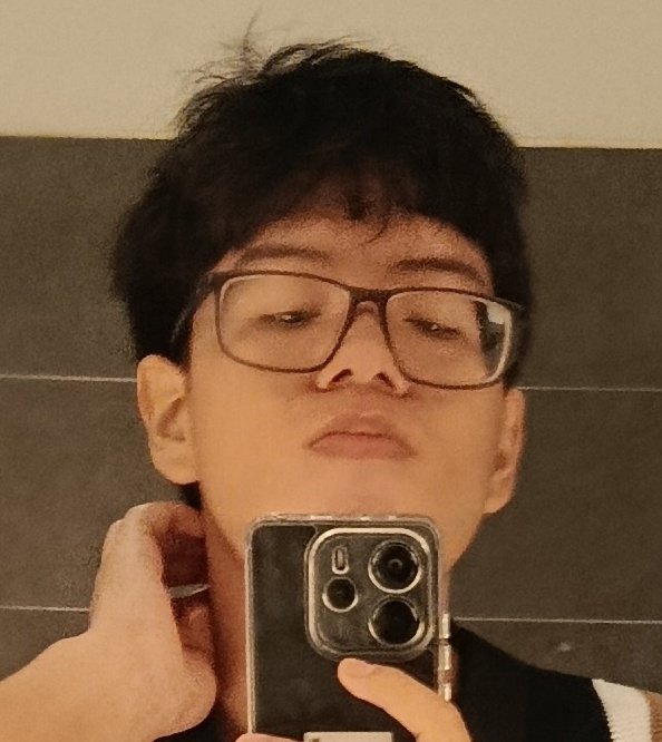 Rafa / Alesk tweet media