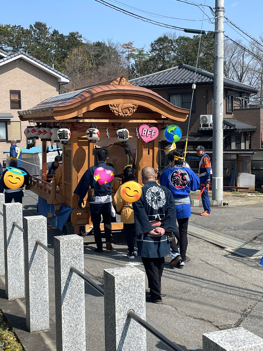 まったり~だ~@ねこおぢさん tweet media