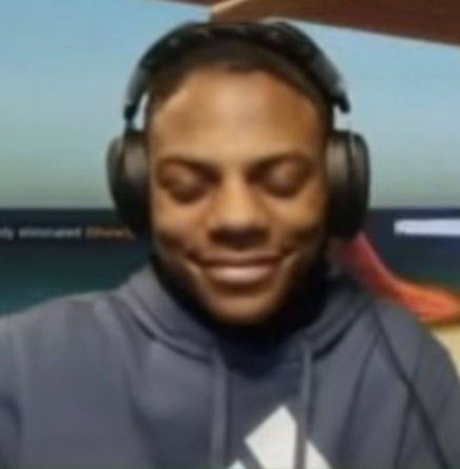 LUCINDA!! 🦄🌈🙆‍♂️💖 recovtwt tweet media