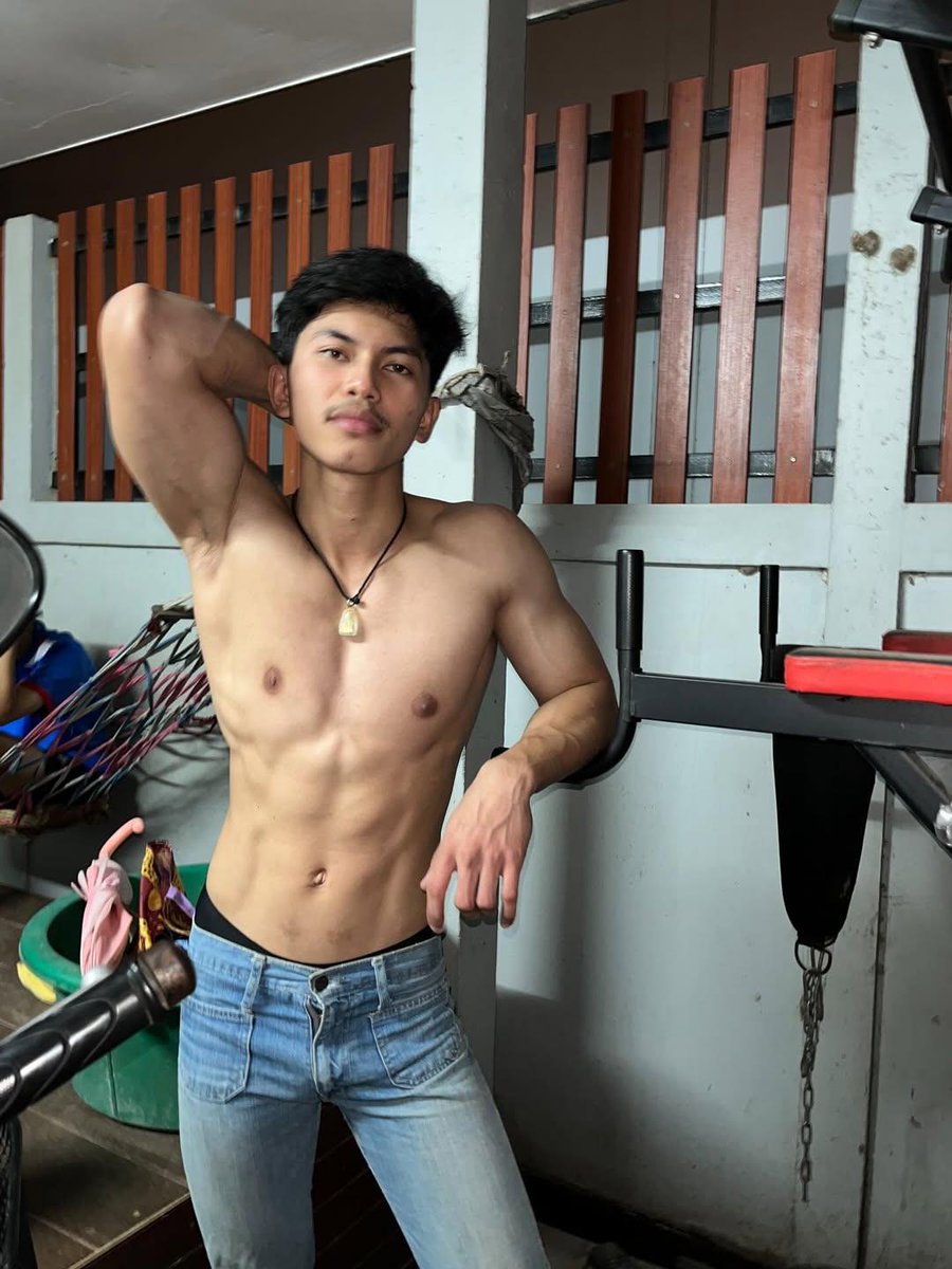 Ilham nurman tweet media