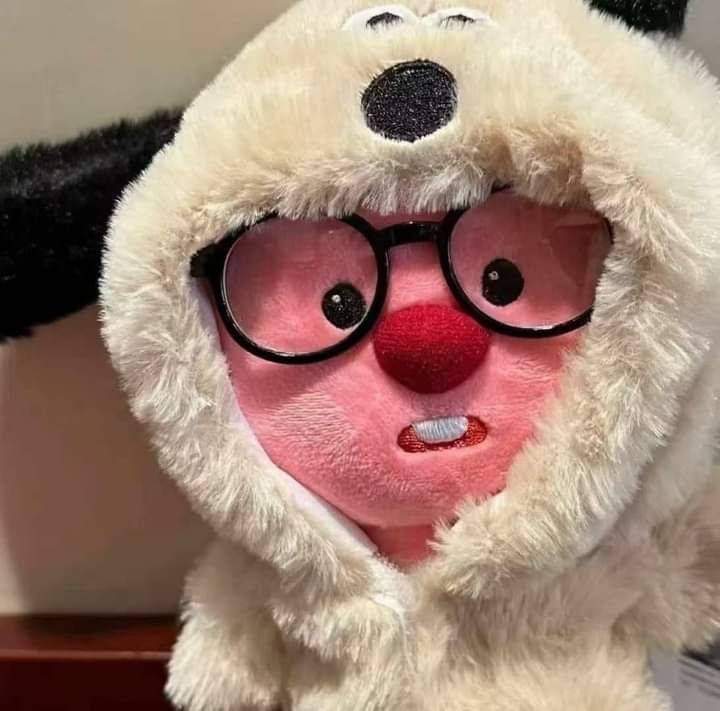 aya ♖𖤓 tweet media