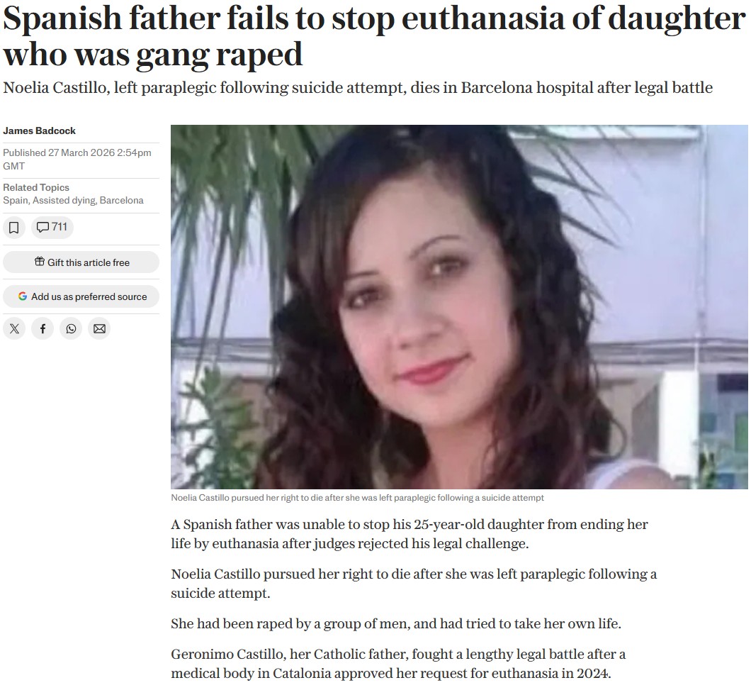 Michael Malice tweet media