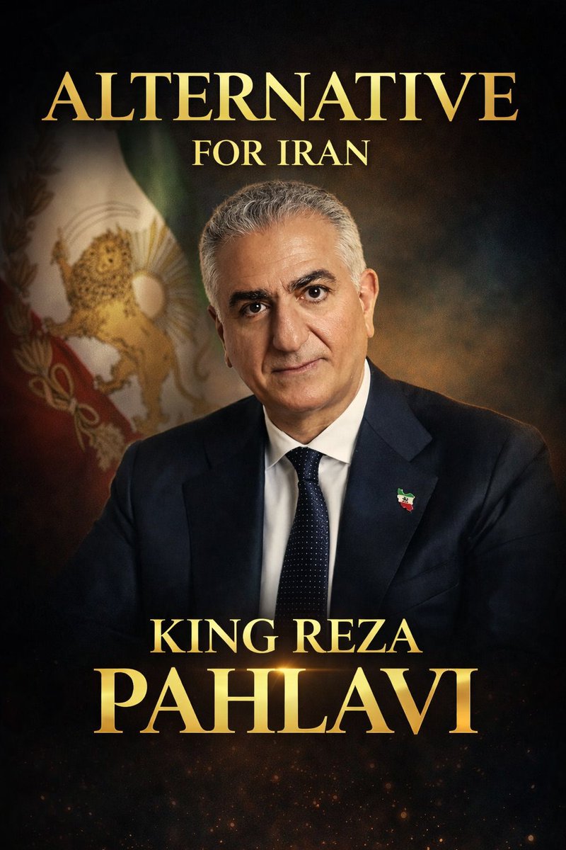 Ērān Dūxt tweet media