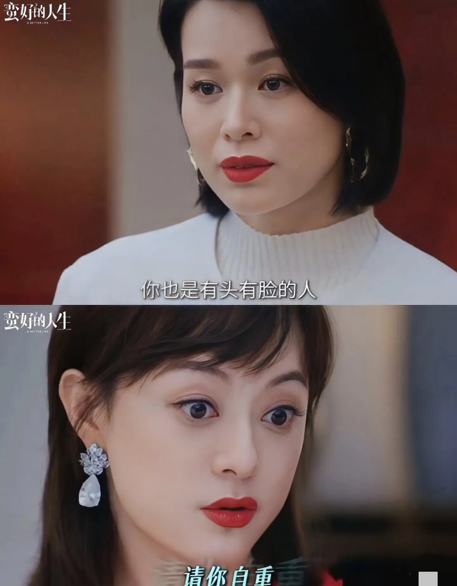 Kate Marshall tweet media