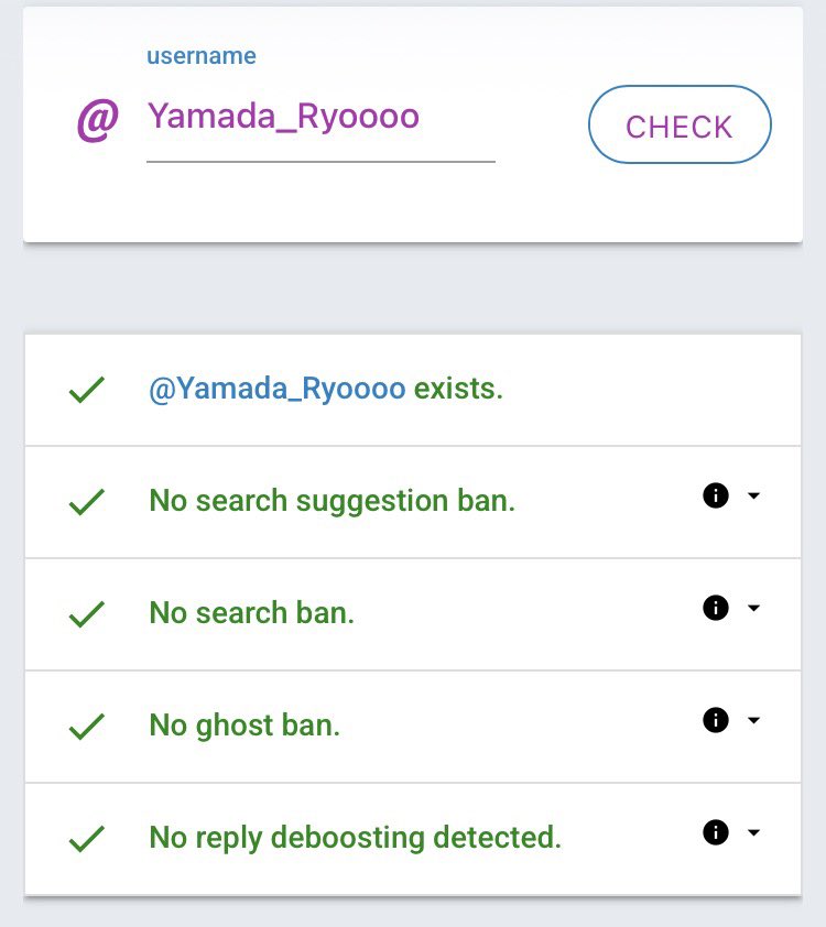 翅翅膀喵 tweet media