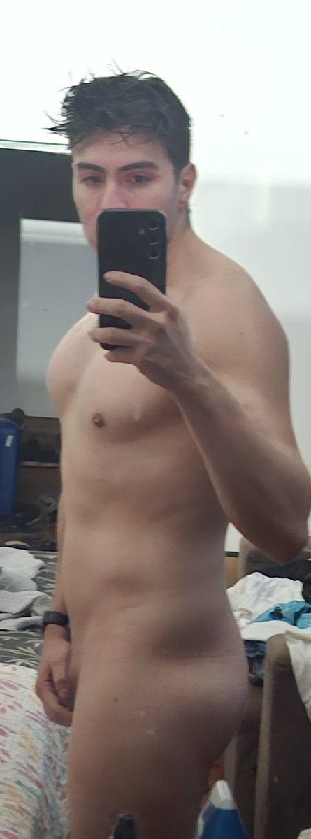 m (@manuchao961) on Twitter photo 