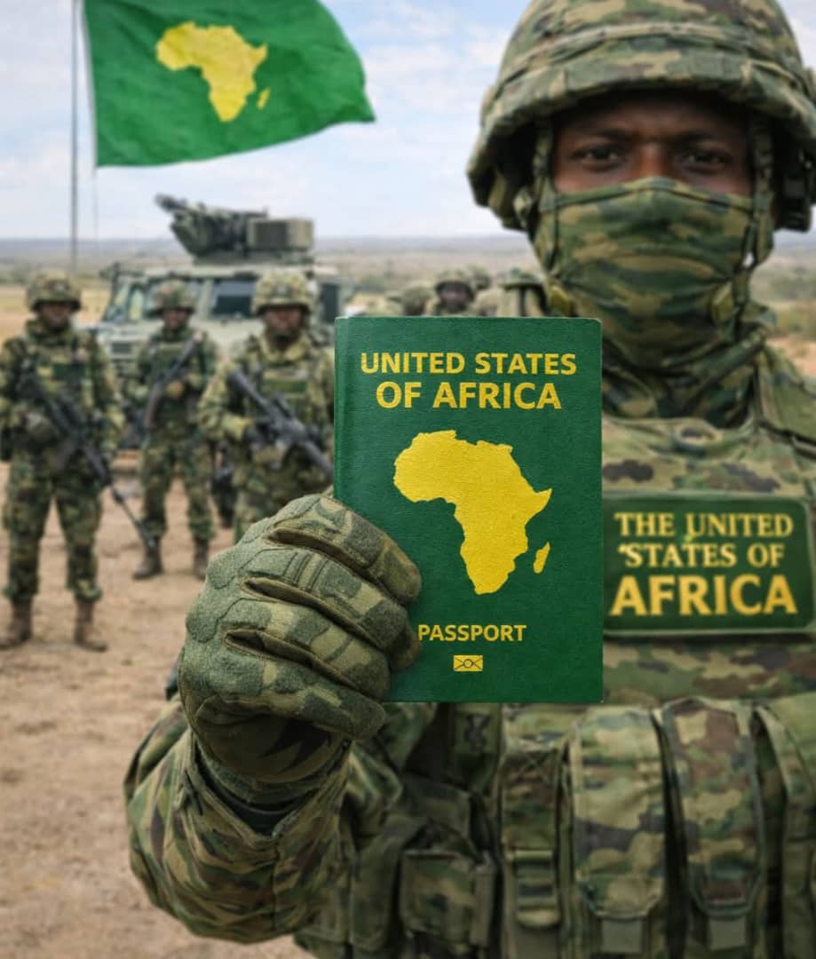 Zoom Afrika tweet media