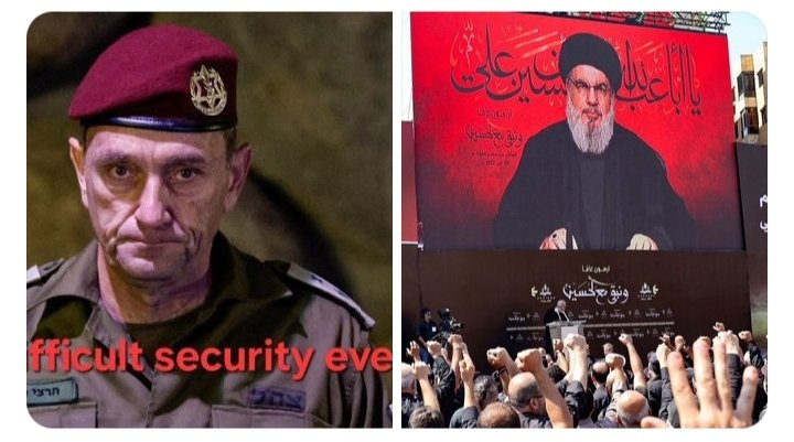 Ingénieur social-Libre de penser et d'agir ✌️ tweet media