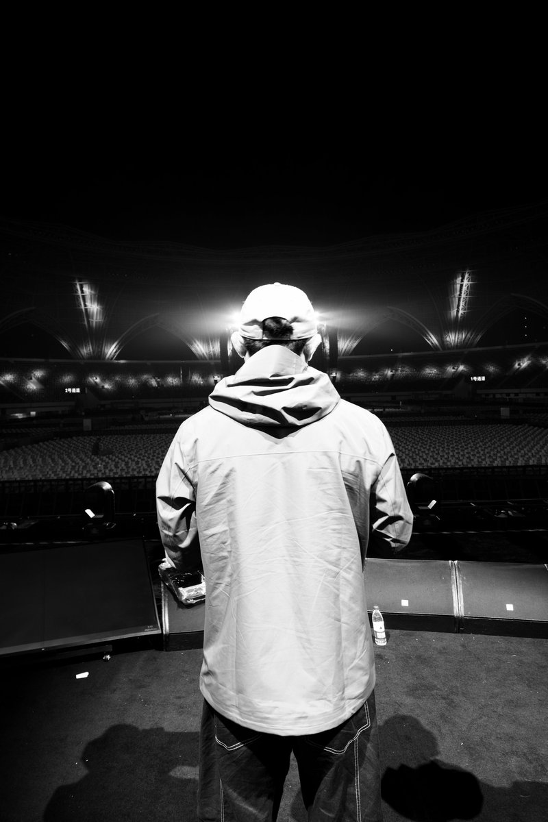 nataly valdes tweet media