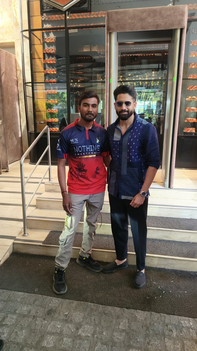 Ak Badri tweet media