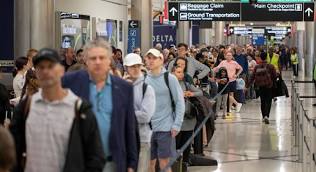 ChuSez🇺🇸🇺🇦🇮🇱🇬🇧 tweet media