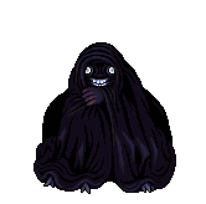 AROACEVHSTAPE's tweet photo. "Holy shit is that Lyle from hit indie game look outside"

"Sh-she was seventeen." 

"YOU STALK PEOPLE." https://t.co/8xx412VzbO