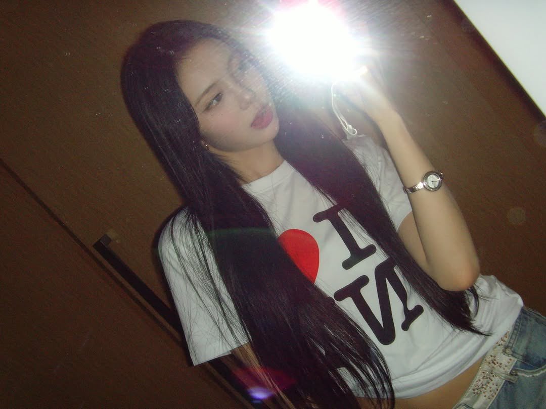 Abila๐ซ tweet media