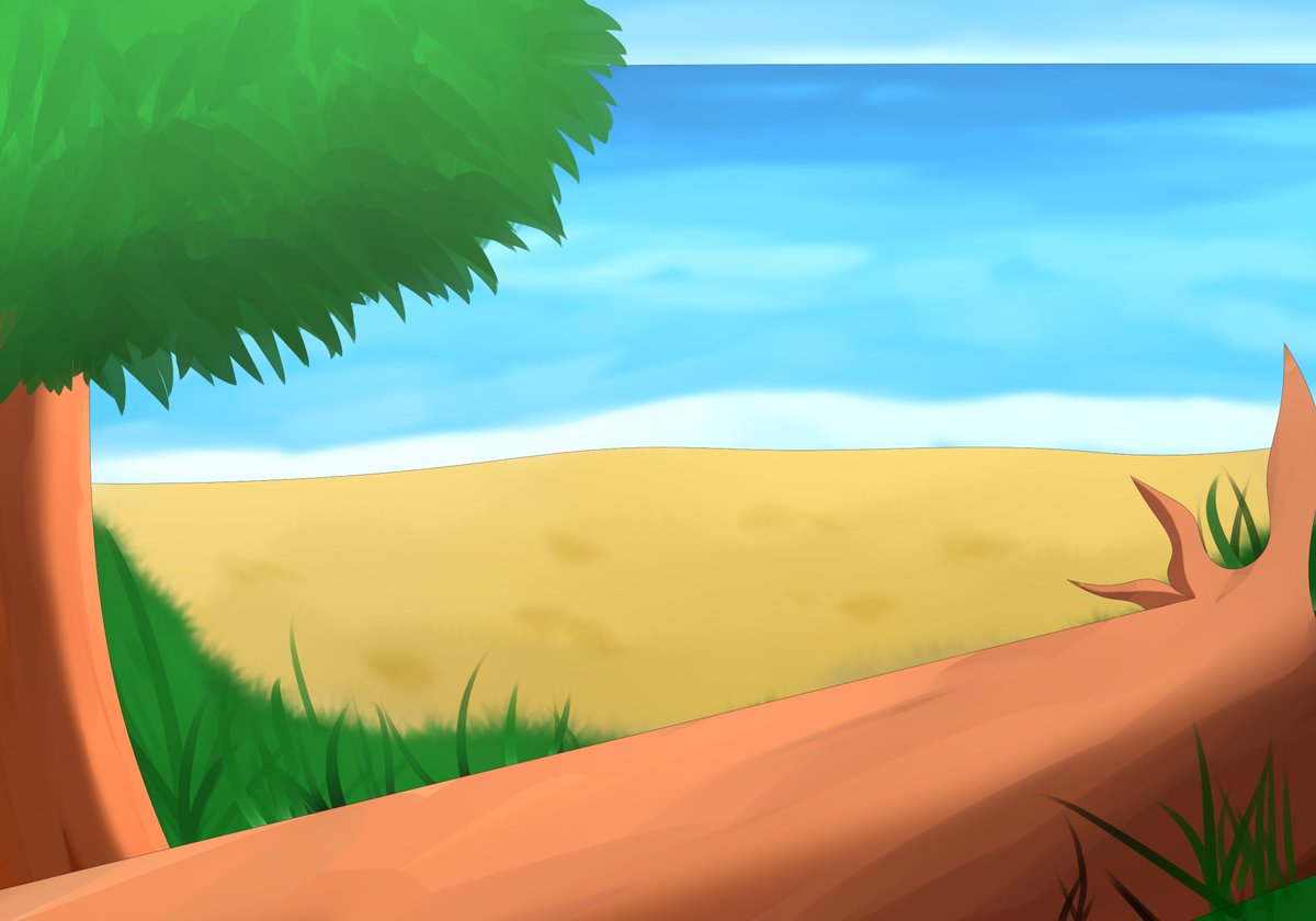 Goldensio ART & DESIGN tweet media