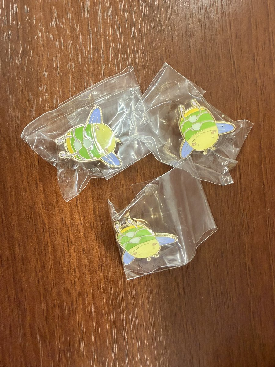 やまだ🍓プロカあり tweet media