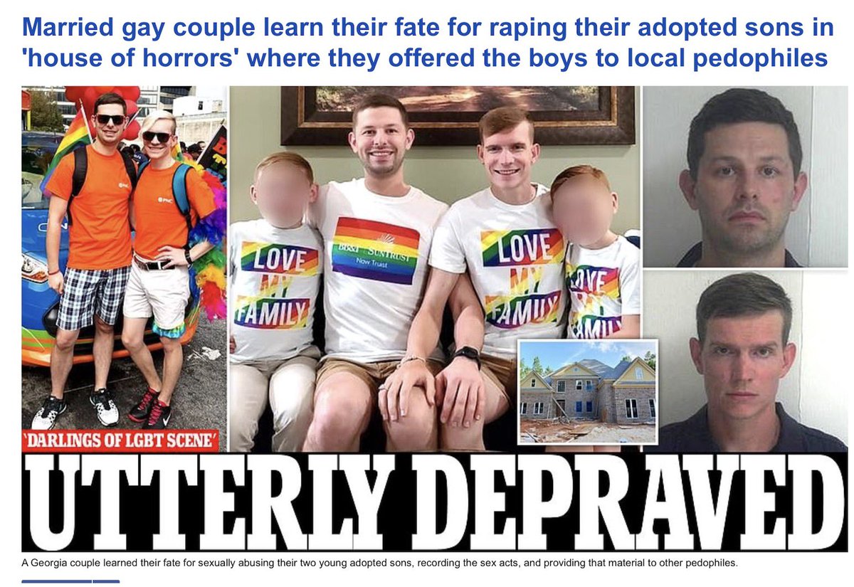 Marcus Notrealius tweet media