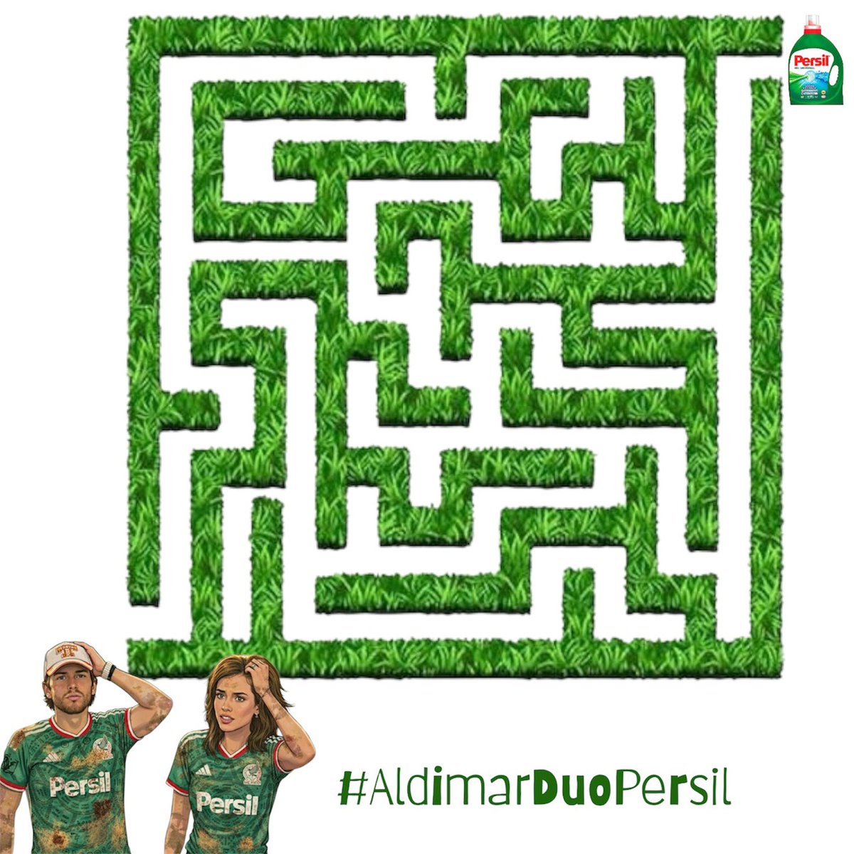 Dream Team ✾ tweet media